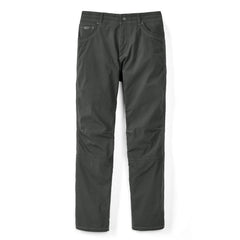 Orvis | KÜHL® Radikl™ Pants