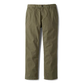 Orvis | 1856 Stretch Twill Regular Fit Chinos