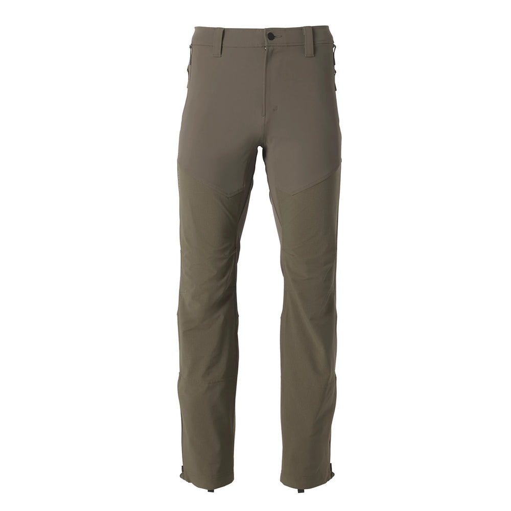 Orvis | Men's PRO Upland Softshell Pants
