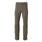 Orvis | Men's PRO Upland Softshell Pants