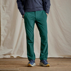 Orvis | Jackson Quick-Dry Pants