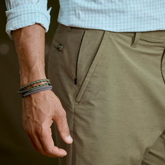 Orvis | Adapt Shorts