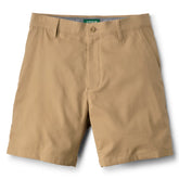 Orvis | Out-Of-Office 7" Chino Shorts