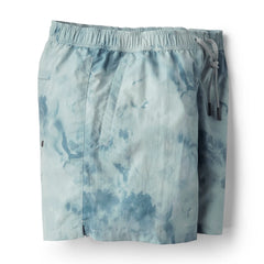 Orvis | Men's Ultralight Swim 5" Shorts