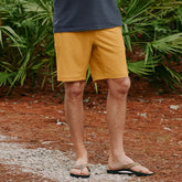 Orvis | Men's Jackson Quick-Dry 9" Shorts