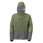 Orvis | Men's PRO Fishing Jacket