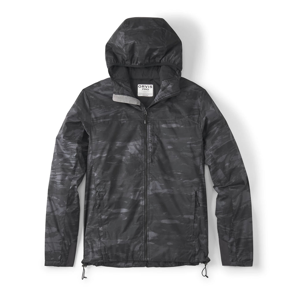 Orvis | Men's PRO Insulated Hoodie