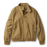 Orvis | Weather Breaker Jacket