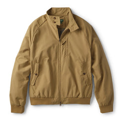 Orvis | Weather Breaker Jacket