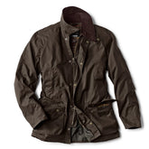 Orvis | Barbour® Ashby Jacket