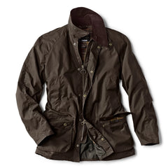 Orvis | Barbour® Ashby Jacket