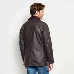 Orvis | Barbour® Ashby Jacket
