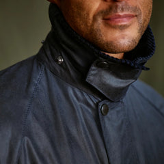 Orvis | Barbour® Bedale Jacket