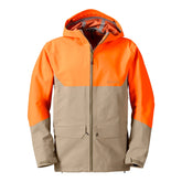 Orvis | Men's PRO ToughShell Jacket