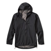 Orvis | Men's Ultralight Storm 2.5L Jacket