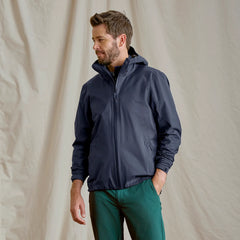 Orvis | Men's Ultralight Storm 2.5L Jacket