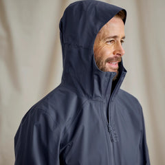 Orvis | Men's Ultralight Storm 2.5L Jacket