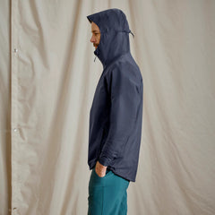 Orvis | Men's Ultralight Storm 2.5L Jacket