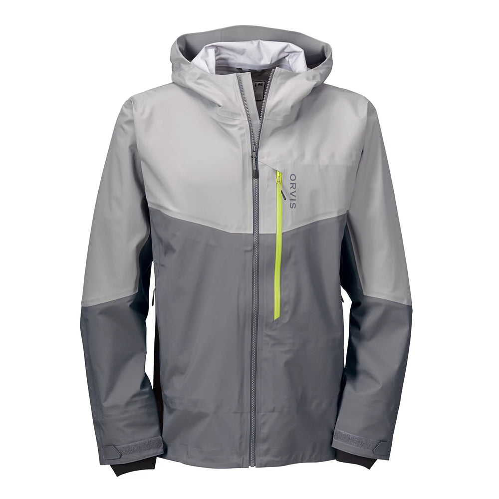Orvis | Men's Ultralight Wading Jacket