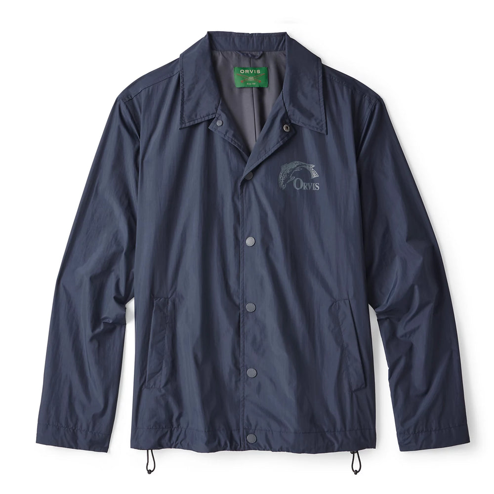 Orvis | Orvis Track Jacket