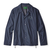 Orvis | Orvis Track Jacket
