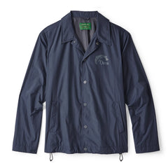 Orvis | Orvis Track Jacket