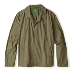 Orvis | Orvis Track Jacket