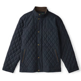 Orvis | Men's Route 7 Jacket