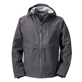 Orvis | Men's Clearwater Wading Jacket