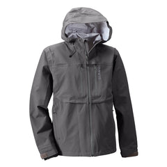 Orvis | Men's Clearwater Wading Jacket