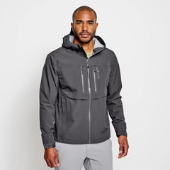 Orvis | Men's Clearwater Wading Jacket