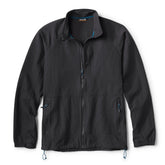 Orvis | Men's Jackson Quick-Dry Jacket