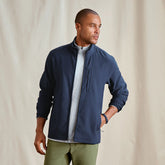 Orvis | Men's Outbound Fleece Jacket