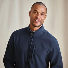Orvis | Men's Outbound Fleece Jacket