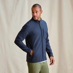 Orvis | Men's Outbound Fleece Jacket