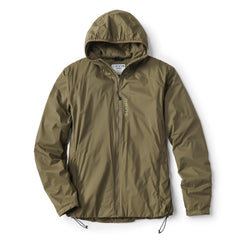 Orvis | Men's PRO LT Insulated Hoodie