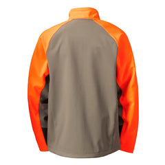 Orvis | Men's PRO Upland Softshell Jacket