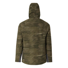 Orvis | Men's PRO LT Softshell Hoodie