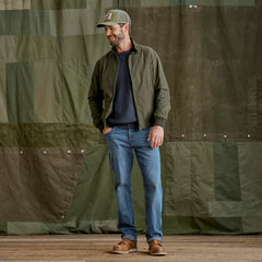 Orvis | Barbour® Royston Casual Jacket