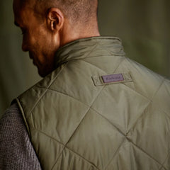 Orvis | Barbour® Finn Gilet