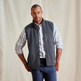 Orvis | R65™ Sweater Fleece Vest