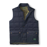 Orvis | Men's Campfire Insulated Vest