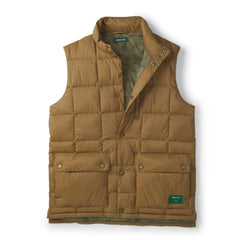 Orvis | Men's Campfire Insulated Vest