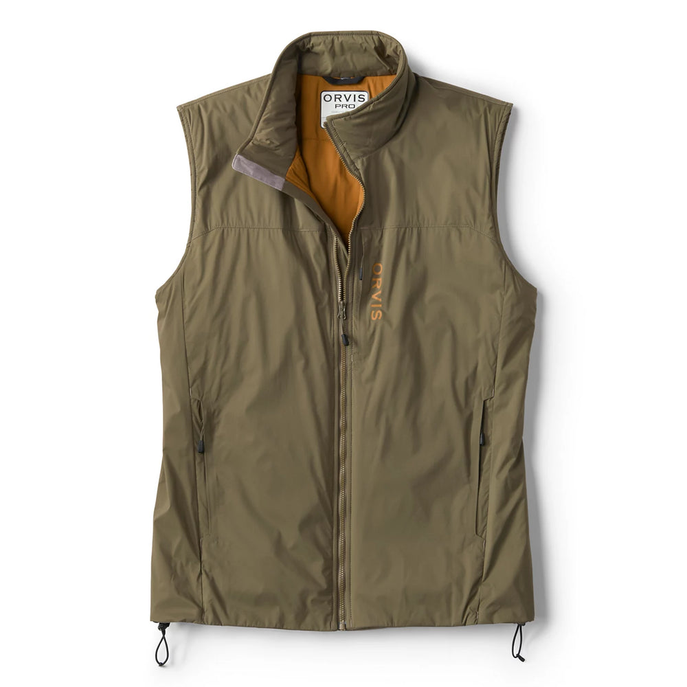 Orvis | Men's PRO Insulated Vest