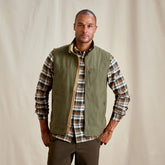 Orvis | Briar Vest