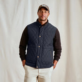 Orvis | Men's Route 7 Vest