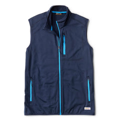 Orvis | Horseshoe Hills Fleece Vest