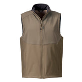 Orvis | PRO Upland Softshell Vest