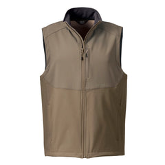 Orvis | PRO Upland Softshell Vest