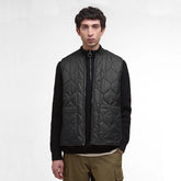Orvis | Barbour® Re-Engineered Liddesdale Quilted Utility Gilet